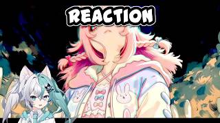 WAIT THIS IS A BANGER | "Crybrows" Reaction