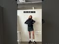 【着回し】大人気✨adidasトラックジャケット shorts adidas