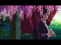 Broken - falling.bird, Mari (prod. Dianasty)