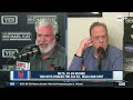 The New York Mets beat up the Phillies!  - The Michael Kay Show TMKS September 23 2024