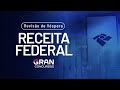 Concurso Receita Federal  | Revisão de Véspera