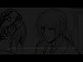 【kagamine len】love dark tower english subs