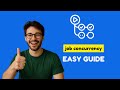How to execute concurrent jobs in Github actions (Quick and Easy Guide 2026)