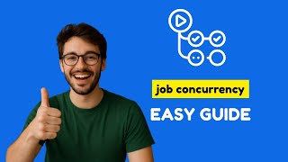 How to execute concurrent jobs in Github actions (Quick and Easy Guide 2026)