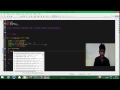 JAVA Tutorial : Swing Basic #0 - Button, Text field, Label.