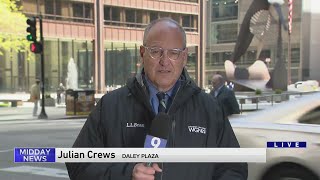 Court ruling allows Chicago to double amount for parking tickets and fines