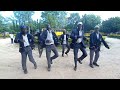 malindi high trending kenyan school dance video charm overdose buga cough odo stylish vlog