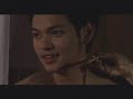 Dendam Pocong Mupeng Part 3 mp4