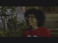 Dendam Pocong Mupeng Part 3 mp4