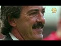 😈 toluca apertura 2002 el campeÓn más feroz de los torneos cortos 🔴🔥 el título de ricardo la volpe