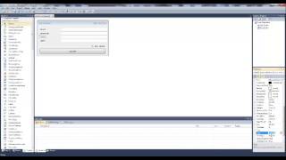 How To Make A Loan Calculator On vb 2010