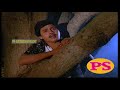 aarengum thaan uranga ஆறெங்கும் தானுறங்க ஆறுகடல் மீனுறங்க tamil love feeling song hd