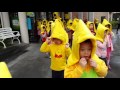 104學年度第二學期 宜蘭市立幼兒園 防災演練影片