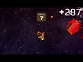 starblast.io funny moments with fly🤣