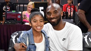 Kobe Bryant **Autopsy Report** Is released after helicopter crash