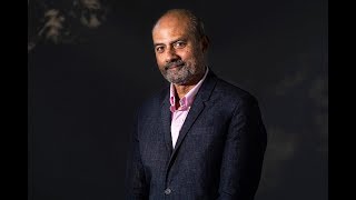 BBC News presenter George Alagiah ‘gutted’ to quit studio over ‘risky’ cancer treatment