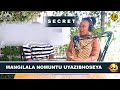 SIKHIPHA IZIMFIHLO | Mangilala nomuntu uyazibhoshela | S1 - EP72