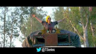 Highway - Patakha Guddi (Official Video Song) | A R Rahman | Alia Bhatt| Randeep Hooda