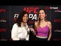 natália silva respeita jéssica andrade mas quer a vitória no ufc vegas 97 para buscar o cinturão