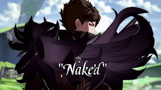 All Belial Weapons Granblue Fantasy Versus