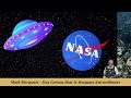 Space Shuttles of June & JPL birthday | Stay Curious 2023-06-01