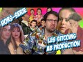 Joueur du Grenier (Off-topic) - AB PROD COMEDY SERIES