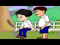 Tintumon Comedy | Boy Friend | Nonstop Tintumon Comedy Animation Video