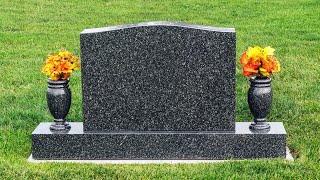 Anthony Lorainey Funeral and Burial Service