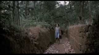 Kerala - Malabar Coast - TV Tourism Commercial - TV Advert - TV Spot - The Travel Channel - India