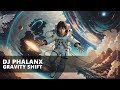 DJ Phalanx - Gravity Shift [Music Video]