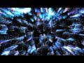Syncopix - Dynamo