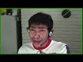 Fernanfloo hablando árabe Mejorado Extendido | (EL ORIGINAL)