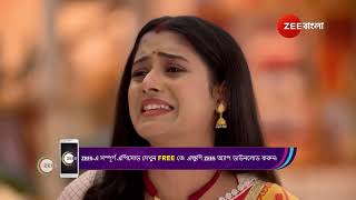 Parineeta | Ep - 40 | Best Scene | Dec 20 2024 | Zee Bangla