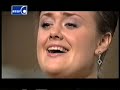 falstaff verdi nanetta iwona sobotka soprano