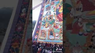 འབྲས་སྤུངས་དགོན།