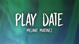 Play Date Tik Tok Song, Timothee Chalamet | Melanie Martinez - Timmy Trend ( Slowed, Remix )