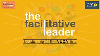 The Facilitative Leader - Trailer