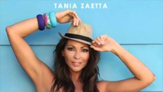 Trimmed, Toned and Totally Organic iStyle TV meets Tania Zaetta