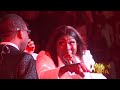 Youssou Ndour Feat Diolé - Grand Bal Arena - 01 Janvier 2022