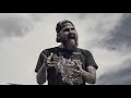 magnetic storm outcry official music video