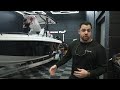 ceramic pro wiregrass shop tour