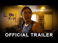 Hey Ellie! Official Trailer (2024)- Marieann Real, Juan Javier Aguirre, Eliana Lopez-Aguirre