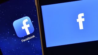 Firm found new Facebook data security breaches