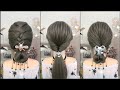 Làm Tóc Đẹp Mỗi Ngày ❤️ Top 8 Amazing Hair Transformations ❤️ Easy Hairstyles 2020 ❤️Part 63 ❤️ HD4K