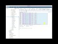 CS425: How to load a sample database into the PostgreSQL and practice Sql queries using pgAdmin