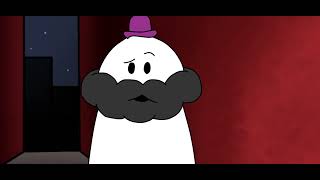 Chris The Pickup Artist - OneyPlays Animated