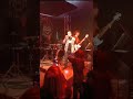 Ручка газа Айфон Сектор газа cover band