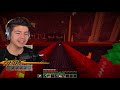 Minecraft if You Could Craft YouTubers
