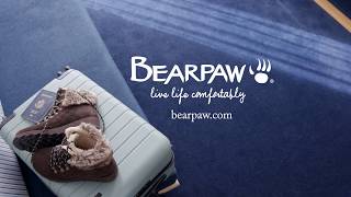 Bearpaw Fall Winter 2018   Candy Waltrip