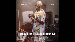 [FREE] Young Thug Type Beat 2023 "Ralph Lauren" | Free Trap Type Beat / Instrumental